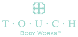 Touch Body Works