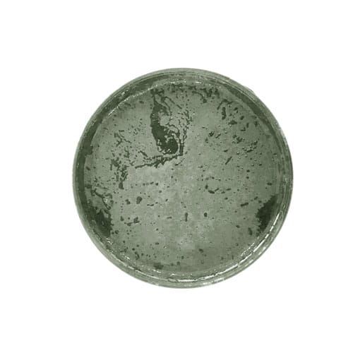 Charcoal and Sea Clay Exfoliating Mask