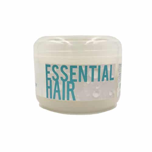 Coconut & Shea Strengthening Hair Butter