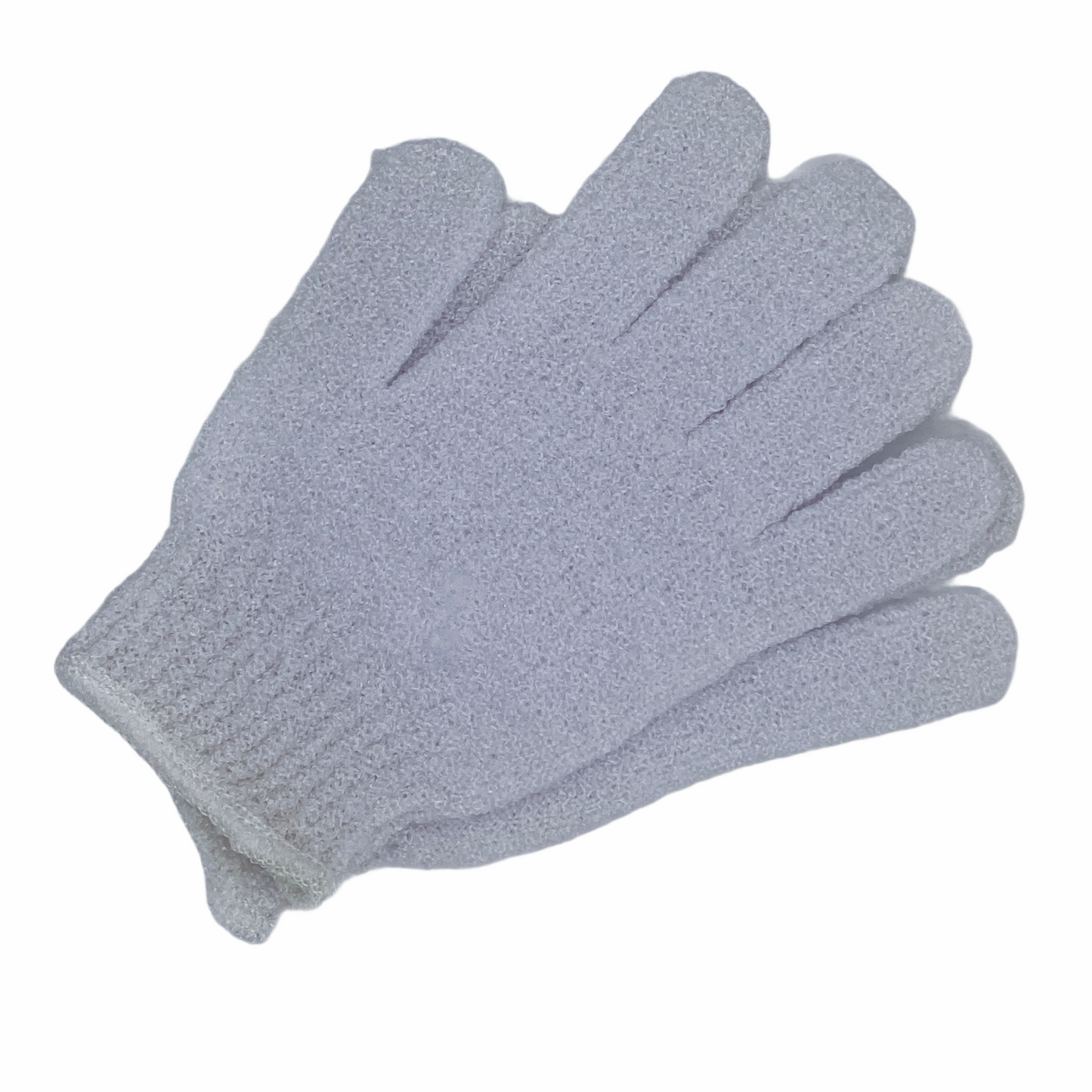 Exfoliating Gloves