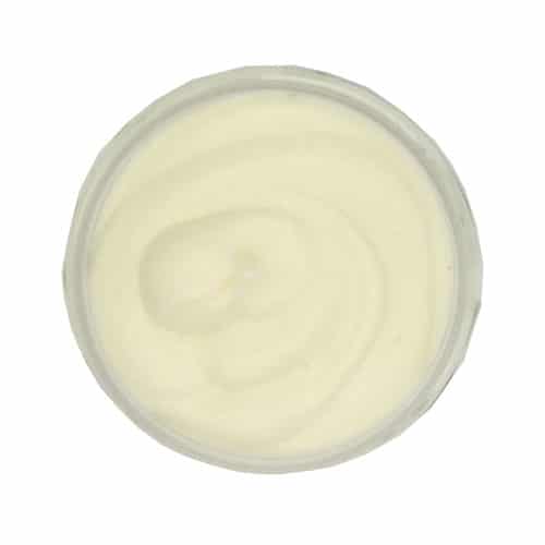 Triple Sec Shea Whip