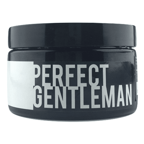 The Refined Man Beard Balm