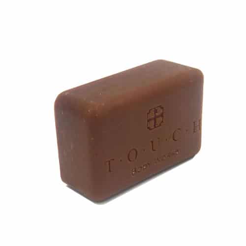 Rich Chocolate Milk Soap