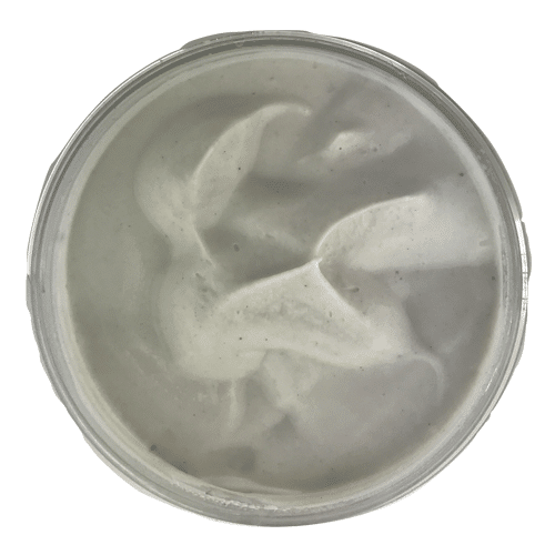 Clean Cut Shaving Cream