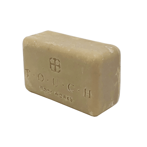 Clean Cut Shave Soap