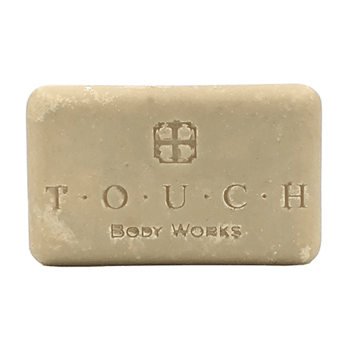 http://www.touchbodyworks.com/cdn/shop/products/Shave-soap-front.png?v=1671769439