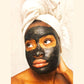 Charcoal and Sea Clay Exfoliating Mask