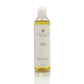 Intrigue Body Oil