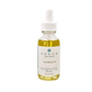 touch body works -- pure marula oil