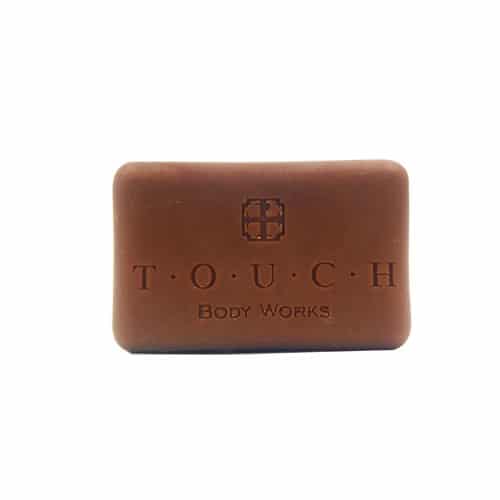 Rich Chocolate Milk Soap